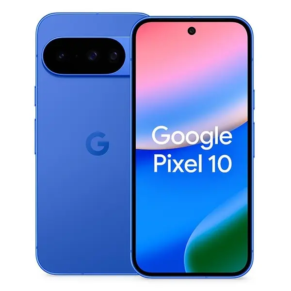 Telefon Google Pixel 10 128GB