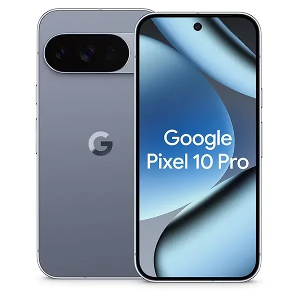 Telefon Google Pixel 10 Pro 128GB