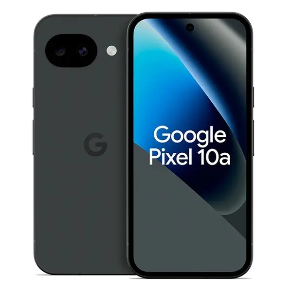 Telefon Google Pixel 10a 128GB
