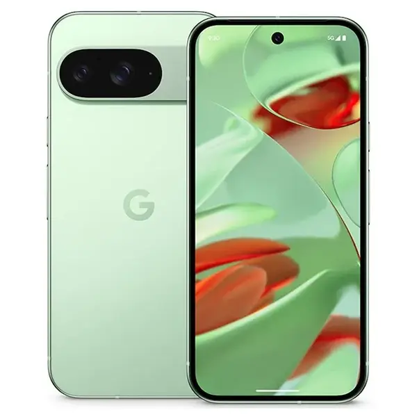 Telefon Google Pixel 9 128GB