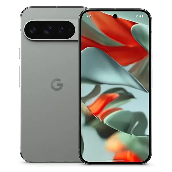 Telefon Google Pixel 9 Pro XL 128GB