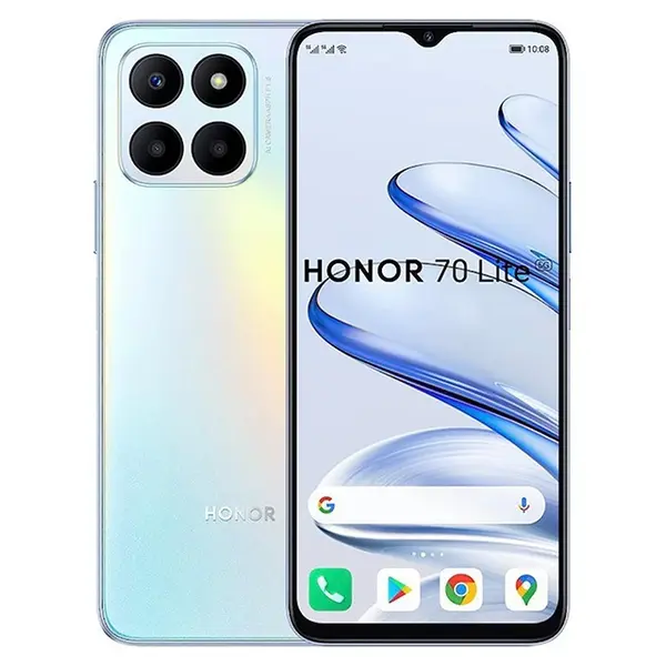 Telefon Honor 70 Lite 128GB