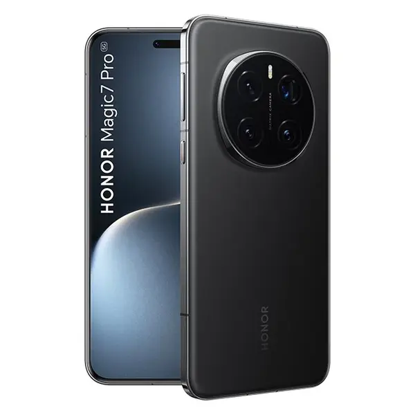 Telefon Honor Magic 7 Pro 512GB