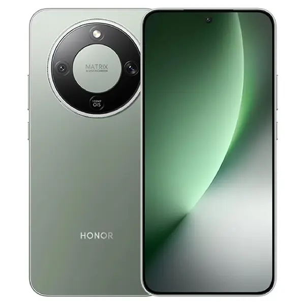 Telefon Honor Magic 8 Lite