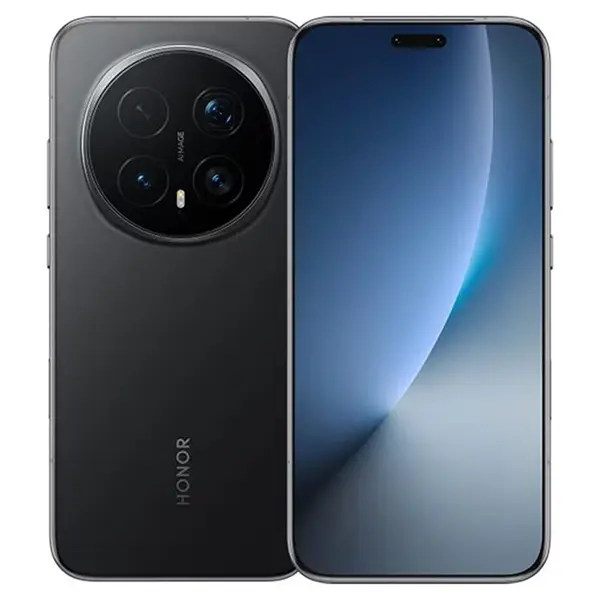 Telefon Honor Magic 8 Pro 512GB
