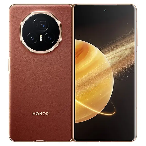 Telefon Honor Magic V3