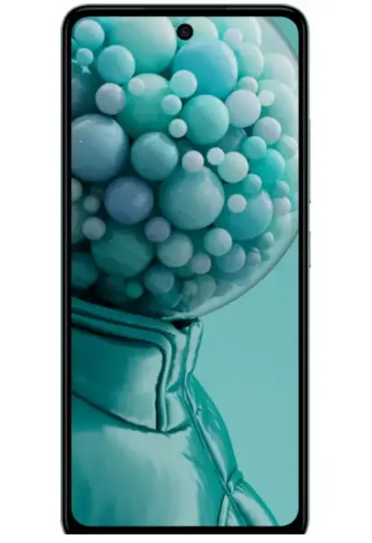 Telefon Mobil HMD Pulse+, Procesor Unisoc T606 Octa-Core, IPS LCD Capacitive Touchscreen 6.65inch, 4GB RAM, 128GB Flash, Camera 50MP, Wi-Fi, 4G, Dual Sim, Android (Verde)