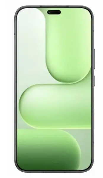 Telefon Mobil Honor 600 Lite, Procesor Mediatek Dimensity 7100 Elite Octa-Core, AMOLED Touchscreen 6.6inch, 8GB RAM, 256GB Flash, Camera Duala 108+5MP, Wi-Fi, 5G, Dual Sim, Android (Negru)