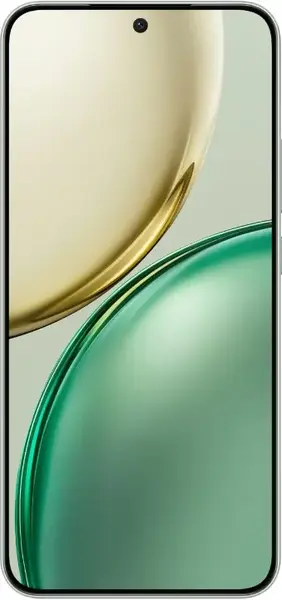 Telefon Mobil Honor Magic8 Lite, Procesor Qualcomm Snapdragon 6 Gen 4, Octa-Core, AMOLED Capacitive touchscreen 6.79inch, 8GB RAM, 512GB Flash, Camera Duala 108 + 5 MP, 5G, Wi-Fi, Dual SIM, Android (Verde)