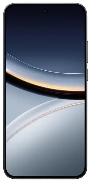Telefon Mobil Poco F7, Procesor Qualcomm SM8735 Snapdragon 8s Gen 4, Octa-Core, AMOLED Capacitive touchscreen 6.83inch, 12GB RAM, 256GB Flash, Camera Duala 50 + 8 MP, 5G, Wi-Fi, Dual SIM, Android (Negru)