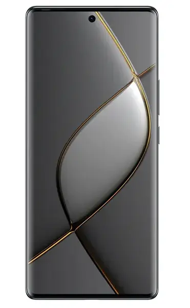 Telefon Mobil Tecno Spark 20 Pro+, Procesor Mediatek Helio G99 Ultimate Octa-Core, AMOLED 6.78inch, 8GB RAM, 256GB Flash, Camera Duala 108 + 2 MP, Wi-Fi, 4G, Dual Sim, Android (Negru)