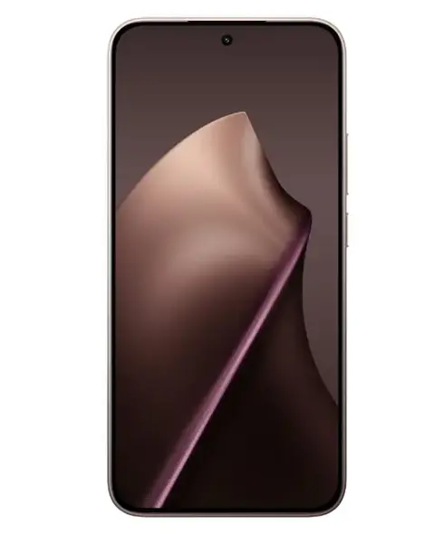Telefon Mobil Xiaomi 15T, Procesor Octa-Core Mediatek Dimensity 8400 Ultra, AMOLED touchscreen 6.83inch, 12GB RAM, 256GB Flash, Camera Tripla 50+50+12MP, Wi-Fi, 5G, Dual Sim, Android (Auriu)