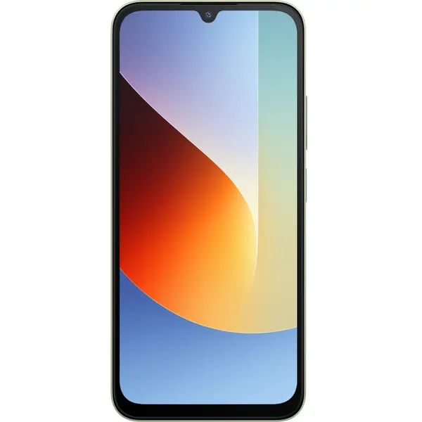 Telefon mobil Xiaomi Redmi A7 Pro 4G, 128GB, 4GB RAM, Dual SIM, Palm Green + Ring Stand
