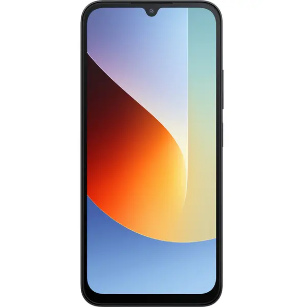 Telefon mobil Xiaomi Redmi A7 Pro 4G, 128GB, 4GB RAM, Dual SIM, Black + Ring Stand