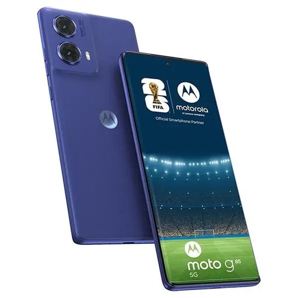 Telefon Motorola Moto G85