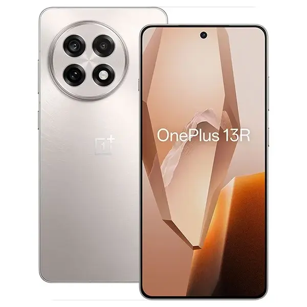 Telefon Oneplus 13R 256GB