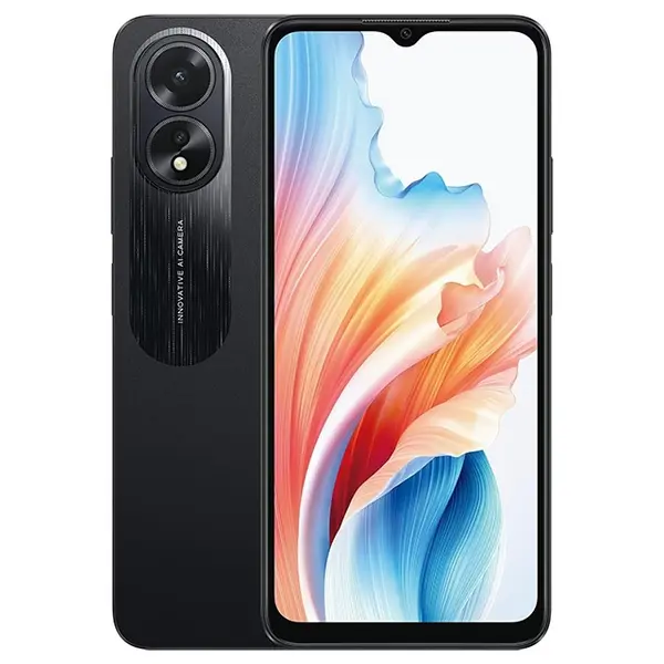 Telefon Oppo A38 128GB