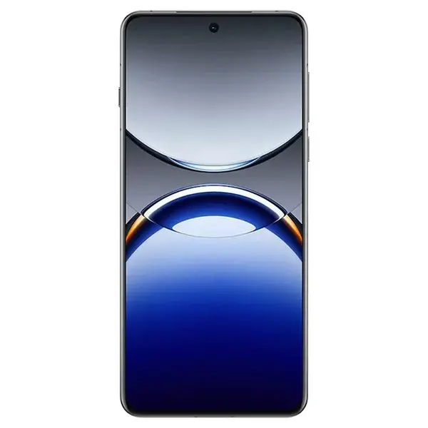 Telefon Oppo Find X8 Pro 512GB, Ceramic Black