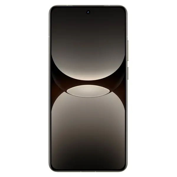 Telefon Realme GT 7 Pro, 256GB, Galaxy Grey