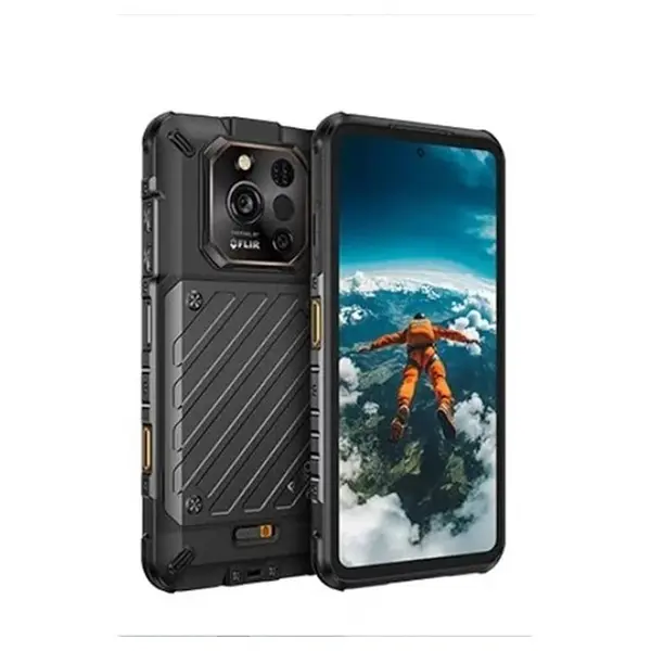 Telefon Rugone Xever 7 Pro