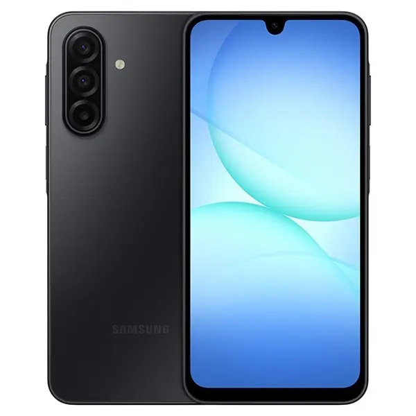 Telefon Samsung Galaxy A17 4G 128GB