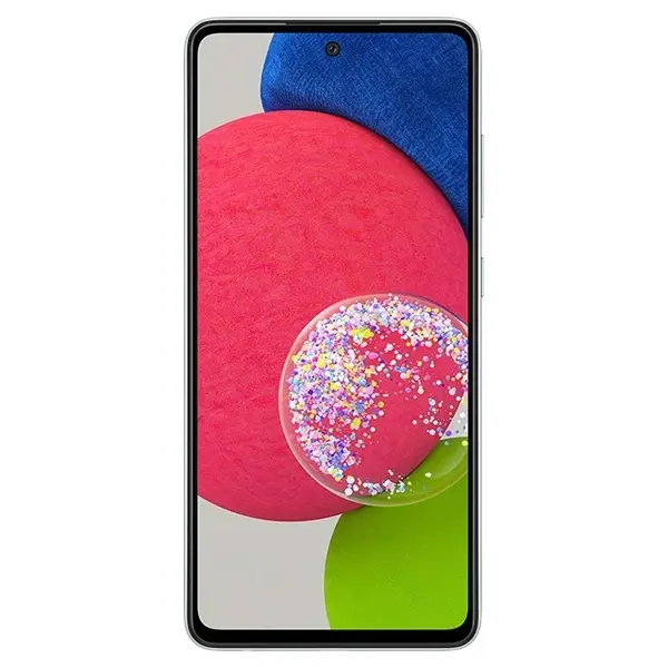 Telefon Samsung Galaxy A52s, Awesome Purple