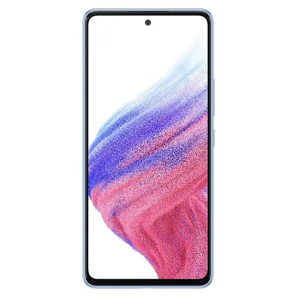 Telefon Samsung Galaxy A53 5G 128GB