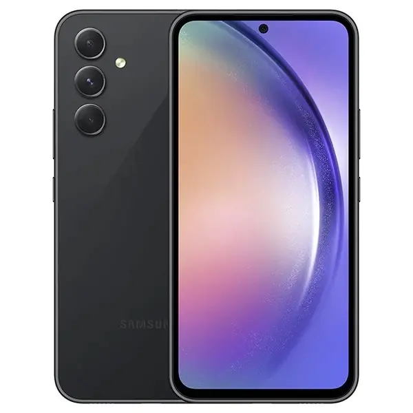 Telefon Samsung Galaxy A54