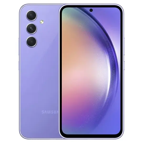 Telefon Samsung Galaxy A54