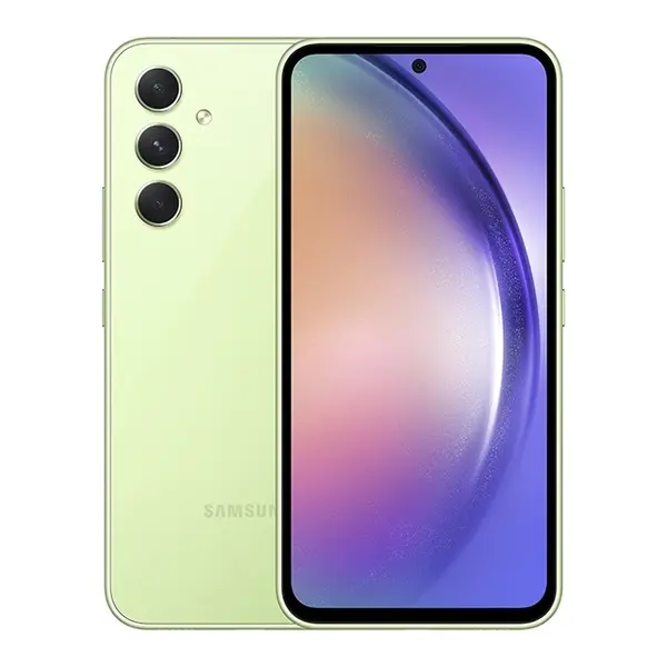 Telefon Samsung Galaxy A54
