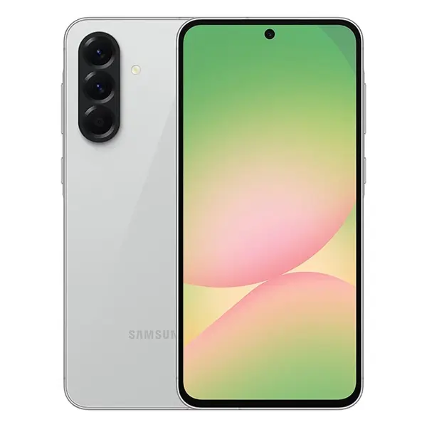 Telefon Samsung Galaxy A56 5G 128GB