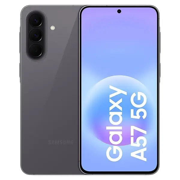 Telefon Samsung Galaxy A57 5G 128GB