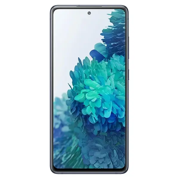 Telefon Samsung Galaxy S20 FE 5G 128GB, Cloud Navy