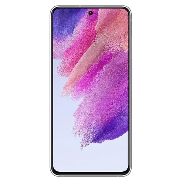 Telefon Samsung Galaxy S21 FE 128GB, Lavender