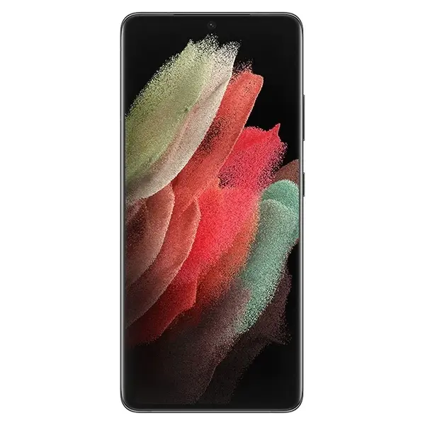 Telefon Samsung Galaxy S21 Ultra 512GB, Phantom Black