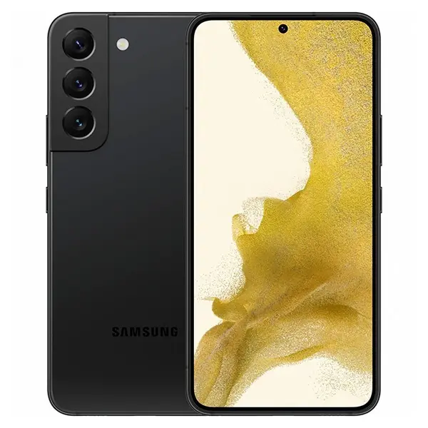 Telefon Samsung Galaxy S22 5G 128GB