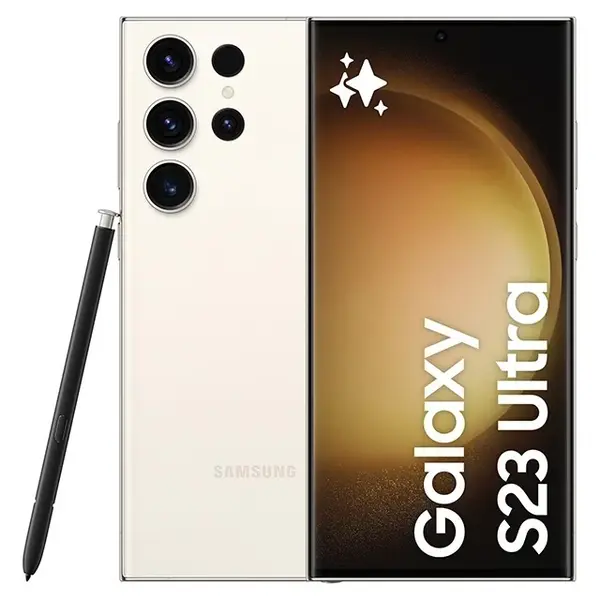Telefon Samsung Galaxy S23 Ultra 256GB 8GB