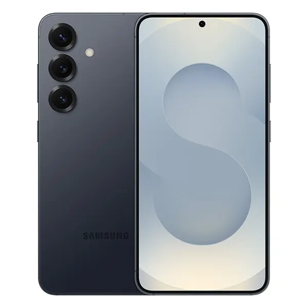 Telefon Samsung Galaxy S25 128GB