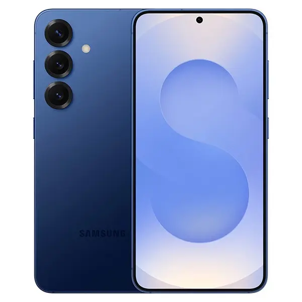 Telefon Samsung Galaxy S25 128GB Navy