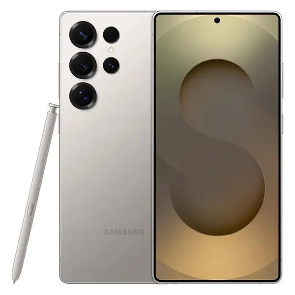 Telefon Samsung Galaxy S25 Ultra 256GB