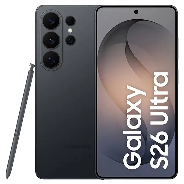 Telefon Samsung Galaxy S26 Ultra 256GB