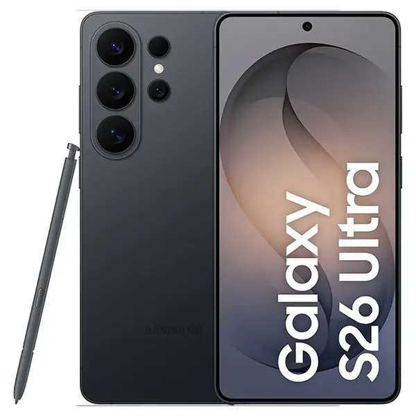 Telefon Samsung Galaxy S26 Ultra 256GB