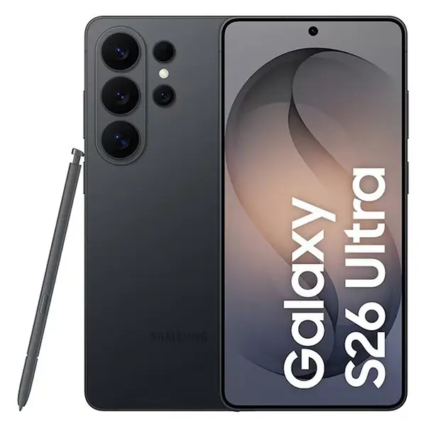 Telefon Samsung Galaxy S26 Ultra 512GB