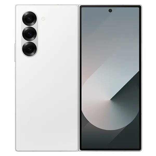 Telefon Samsung Galaxy Z Fold 6 256GB 12GB