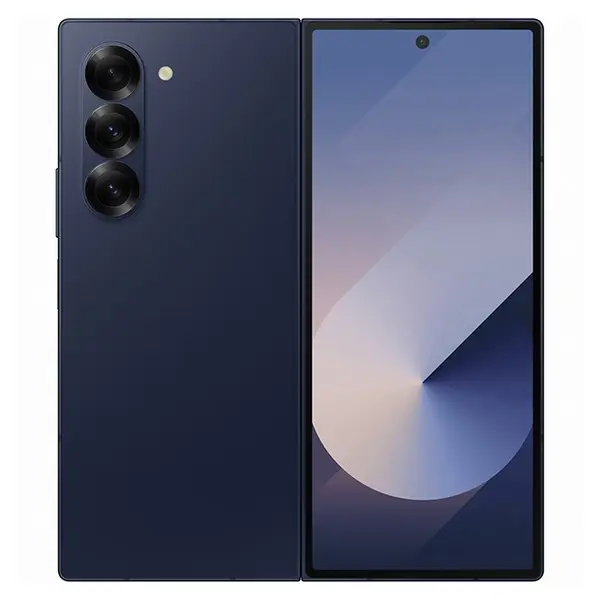 Telefon Samsung Galaxy Z Fold 6 256GB 12GB