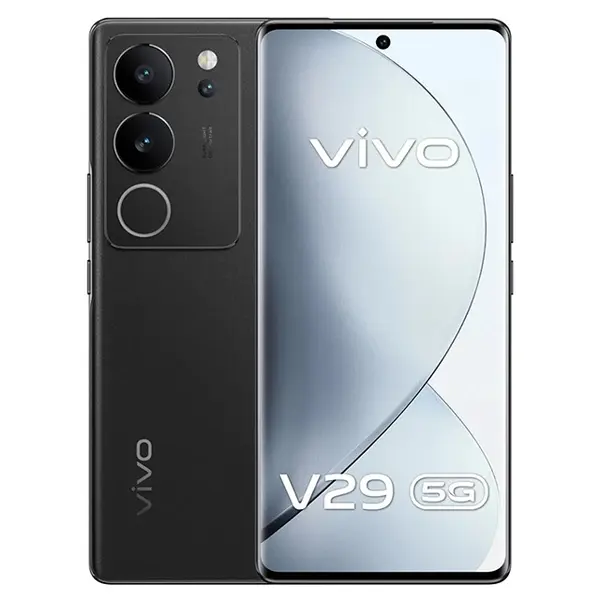 Telefon Vivo V29 (256GB)