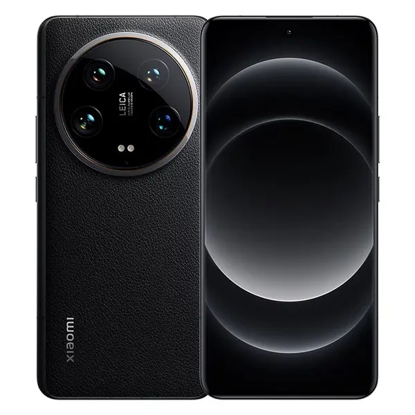 Telefon Xiaomi 14 Ultra 512GB