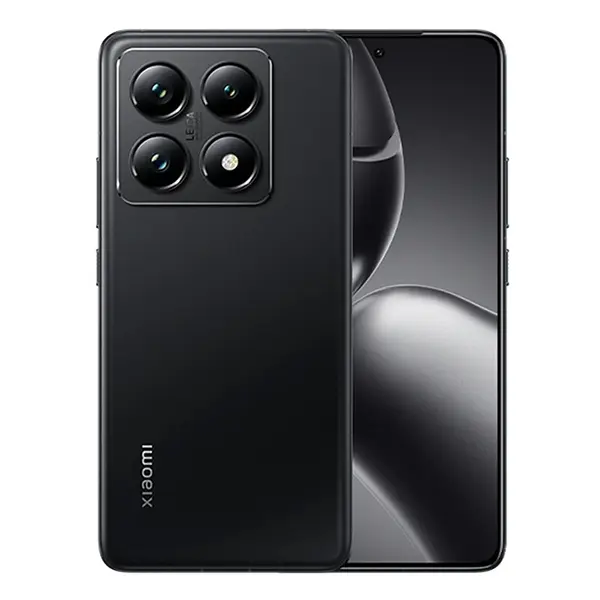 Telefon Xiaomi 14T 256GB