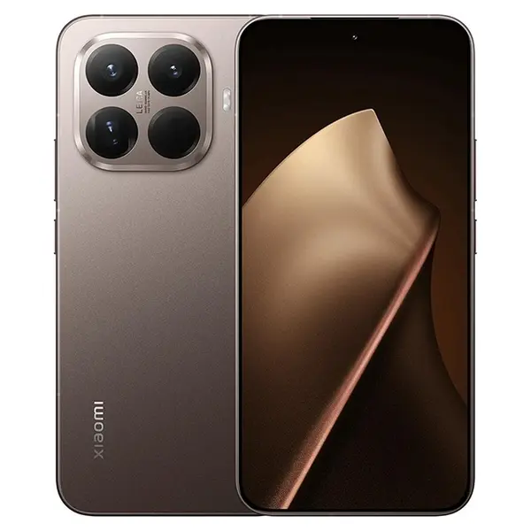 Telefon Xiaomi 15T Pro 5G 256GB
