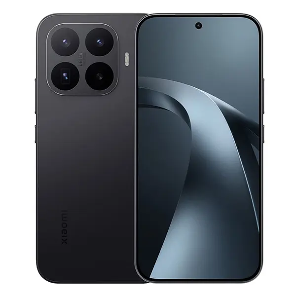 Telefon Xiaomi 17T Pro 256GB